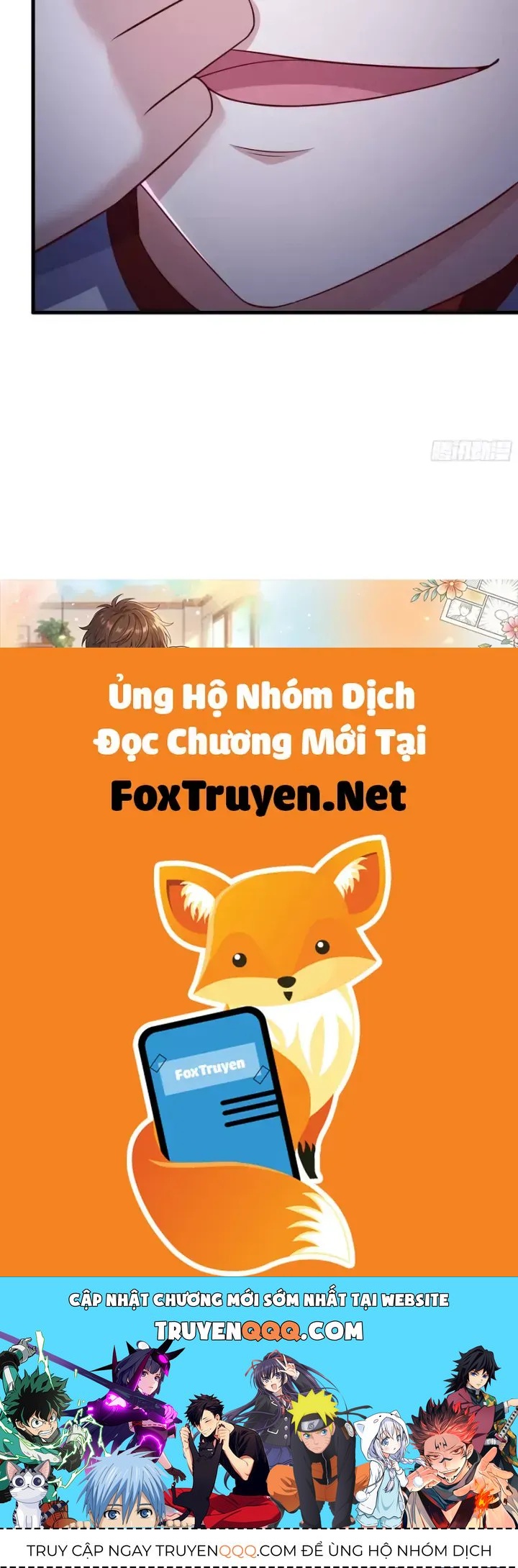 Võ Đại Lang Mạnh Nhất Tái Sinh Ở Thế Giới Thủy Hử Chap 47 - Next Chap 46