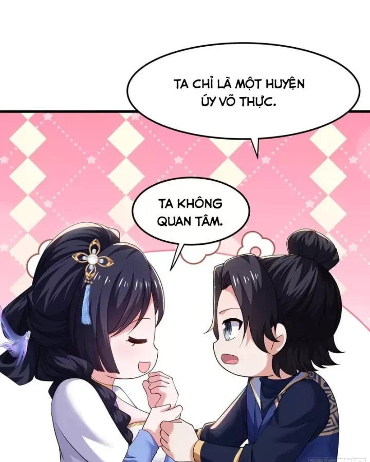 Võ Đại Lang Mạnh Nhất Tái Sinh Ở Thế Giới Thủy Hử Chap 47 - Next Chap 46