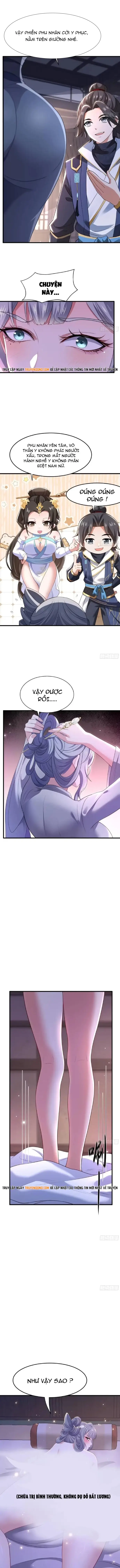 Võ Đại Lang Mạnh Nhất Tái Sinh Ở Thế Giới Thủy Hử Chap 48 - Next Chap 47