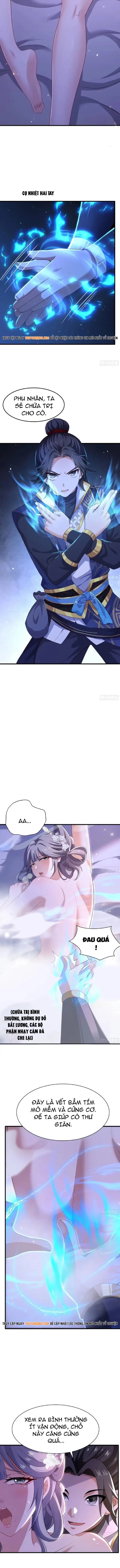 Võ Đại Lang Mạnh Nhất Tái Sinh Ở Thế Giới Thủy Hử Chap 48 - Next Chap 47