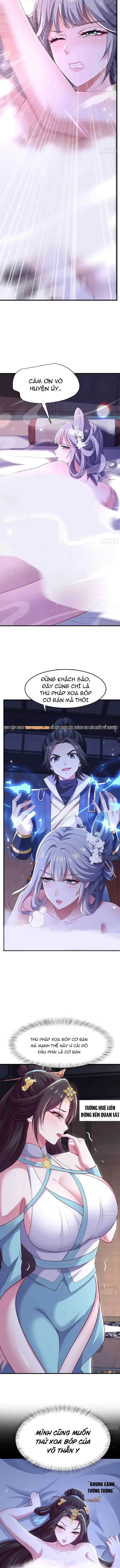 Võ Đại Lang Mạnh Nhất Tái Sinh Ở Thế Giới Thủy Hử Chap 49 - Next Chap 48