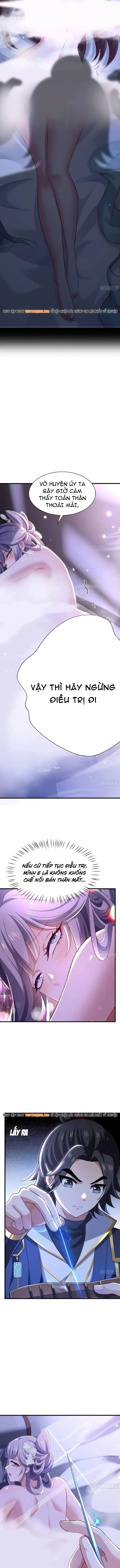 Võ Đại Lang Mạnh Nhất Tái Sinh Ở Thế Giới Thủy Hử Chap 49 - Next Chap 48