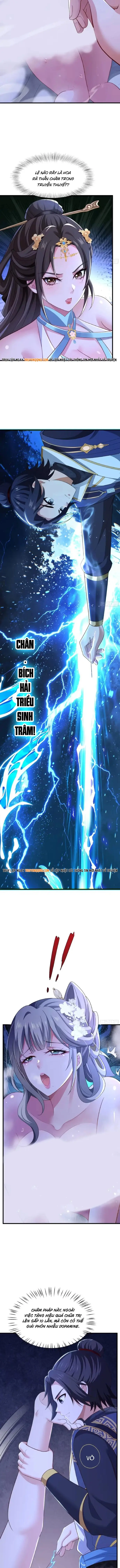 Võ Đại Lang Mạnh Nhất Tái Sinh Ở Thế Giới Thủy Hử Chap 49 - Next Chap 48