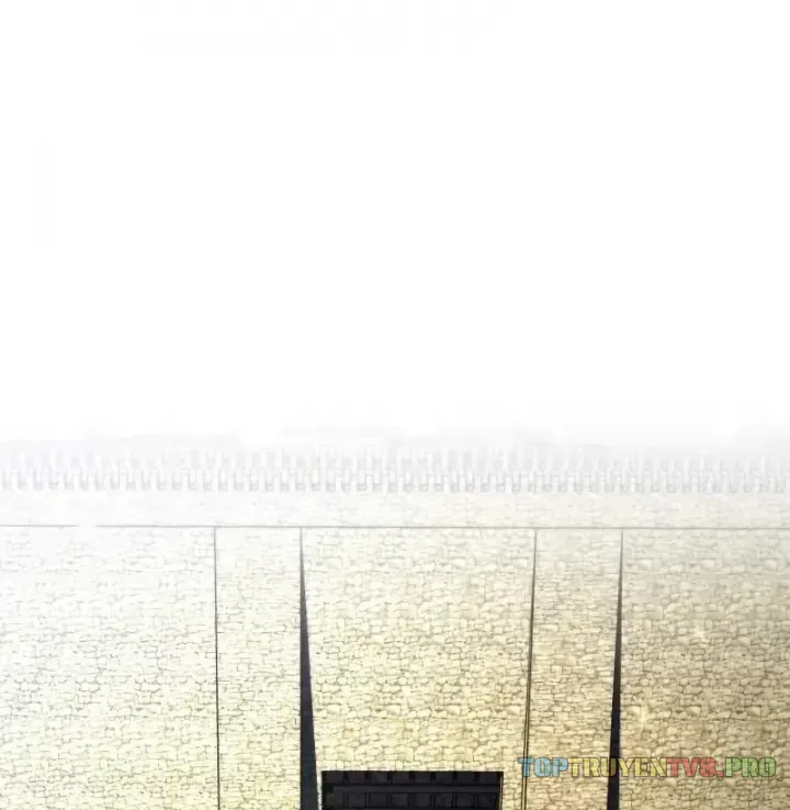 Chiến Binh Hồi Quy