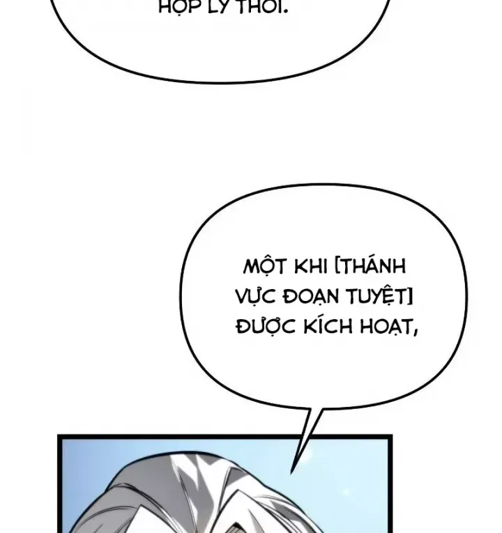 Chiến Binh Hồi Quy