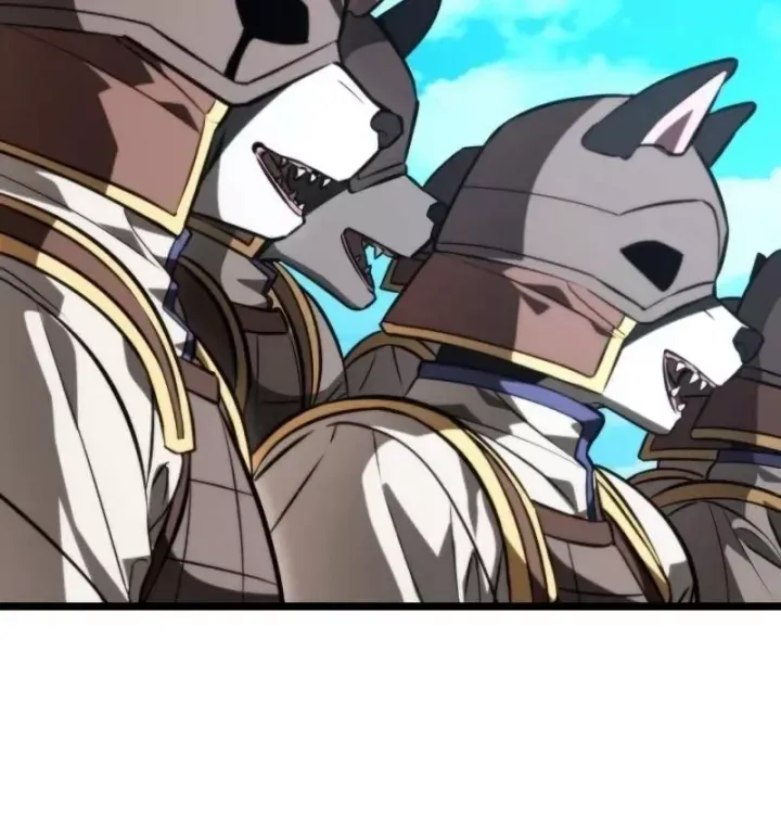 Chiến Binh Hồi Quy