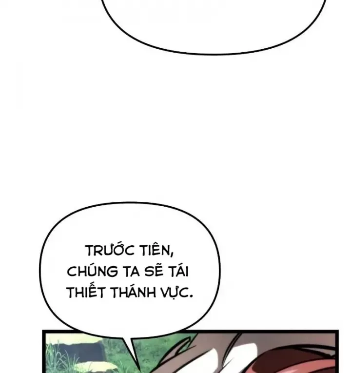 Chiến Binh Hồi Quy