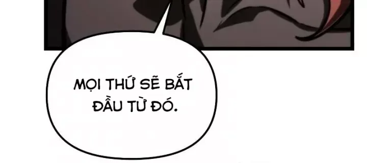 Chiến Binh Hồi Quy