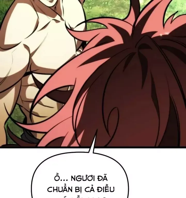 Chiến Binh Hồi Quy