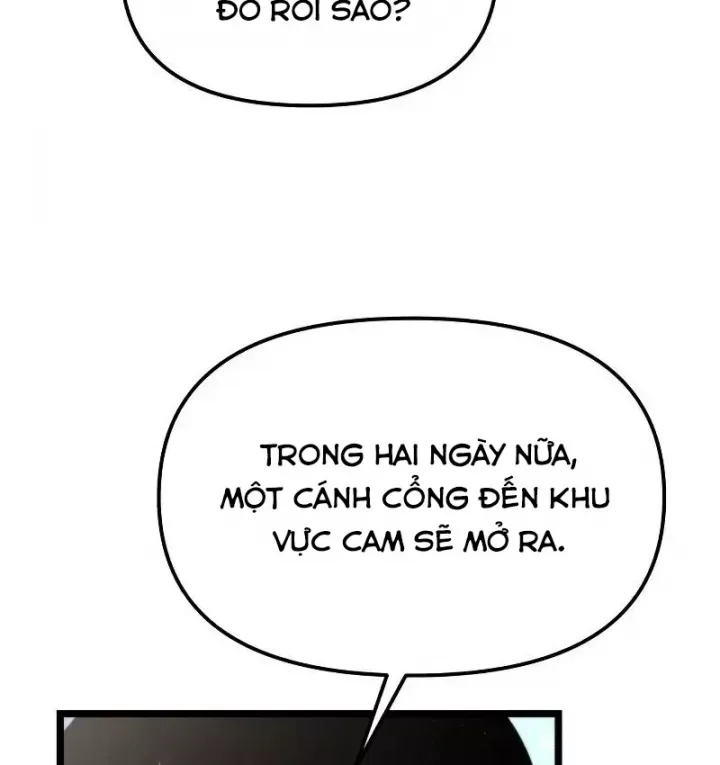 Chiến Binh Hồi Quy