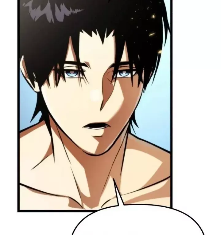 Chiến Binh Hồi Quy