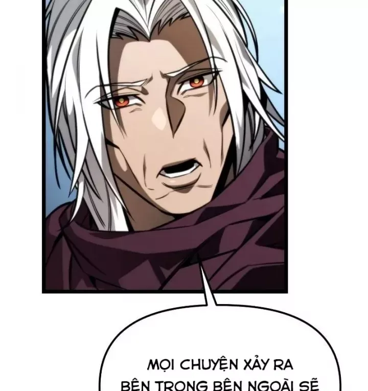 Chiến Binh Hồi Quy