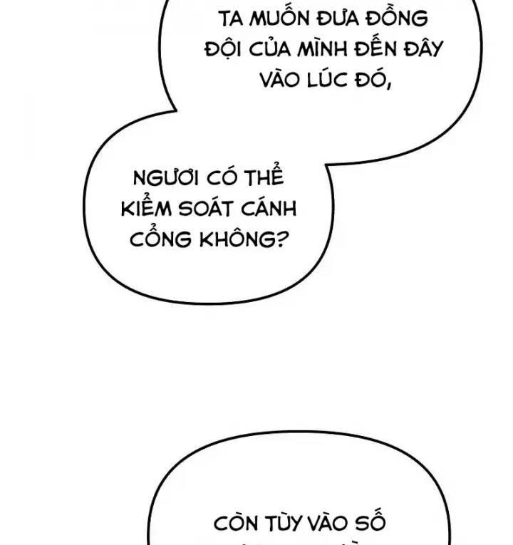 Chiến Binh Hồi Quy