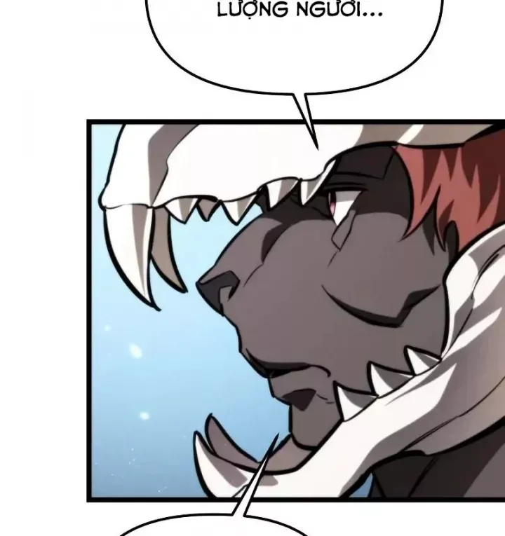 Chiến Binh Hồi Quy