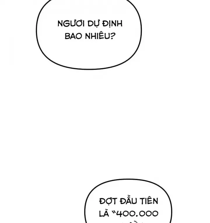 Chiến Binh Hồi Quy