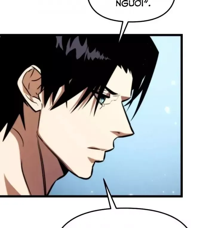 Chiến Binh Hồi Quy