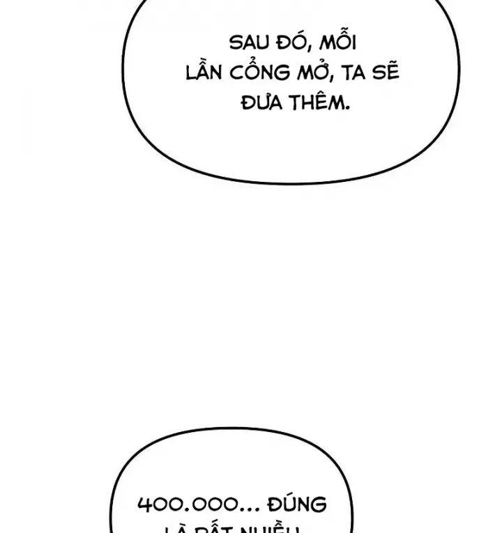 Chiến Binh Hồi Quy