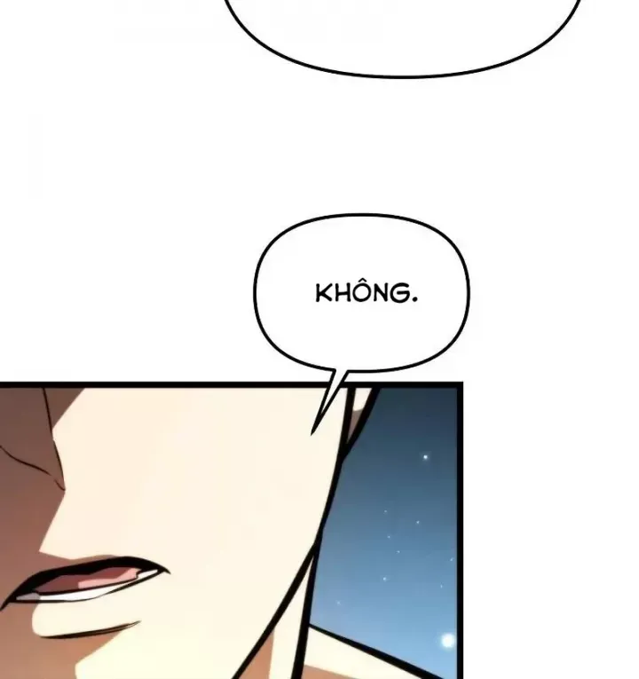 Chiến Binh Hồi Quy