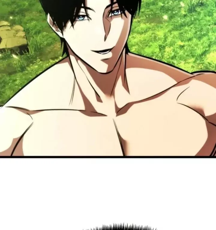 Chiến Binh Hồi Quy