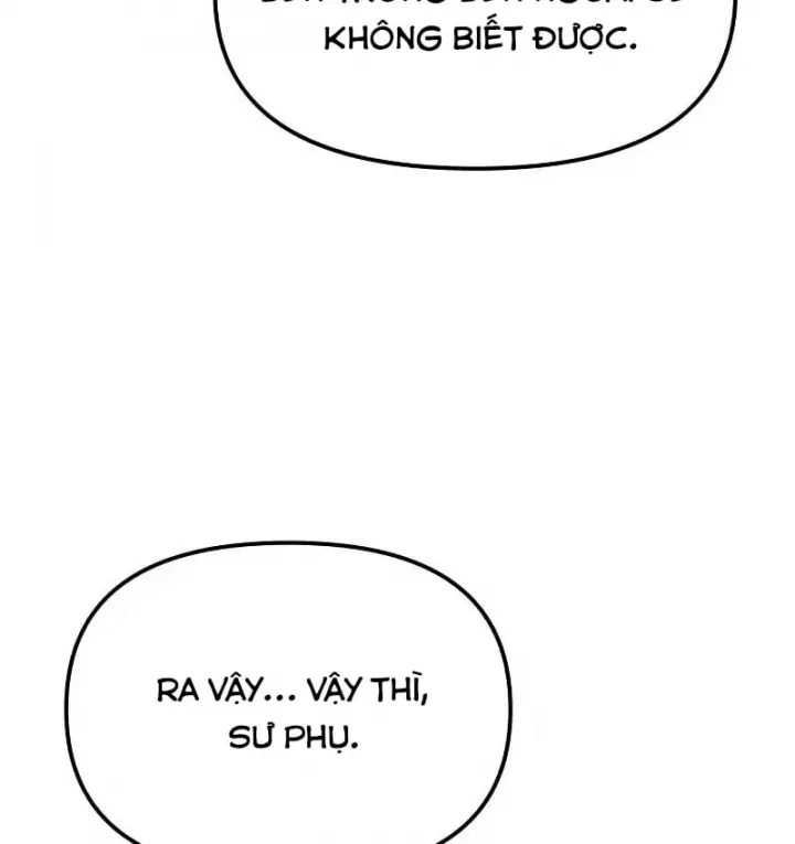 Chiến Binh Hồi Quy