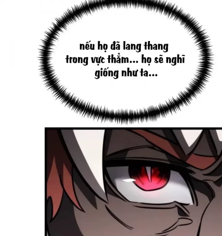 Chiến Binh Hồi Quy