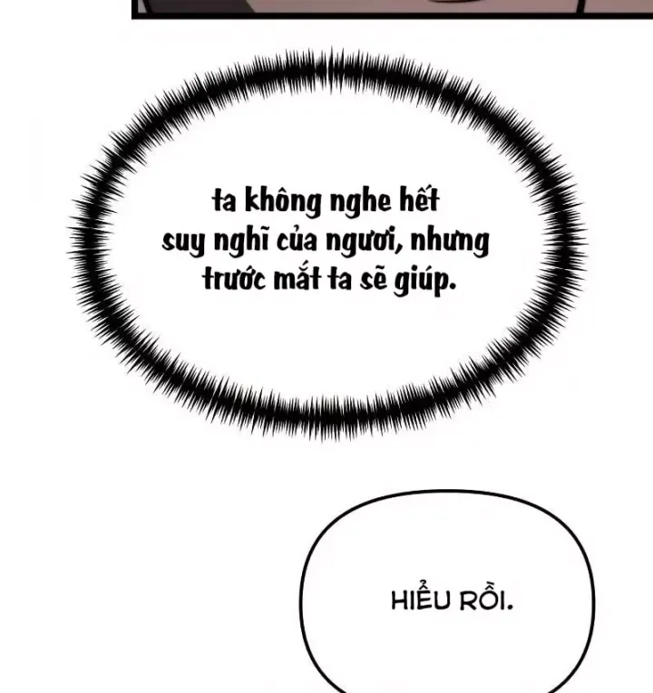 Chiến Binh Hồi Quy