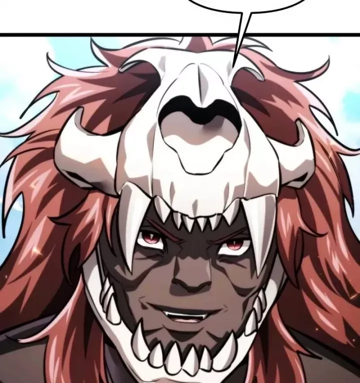 Chiến Binh Hồi Quy