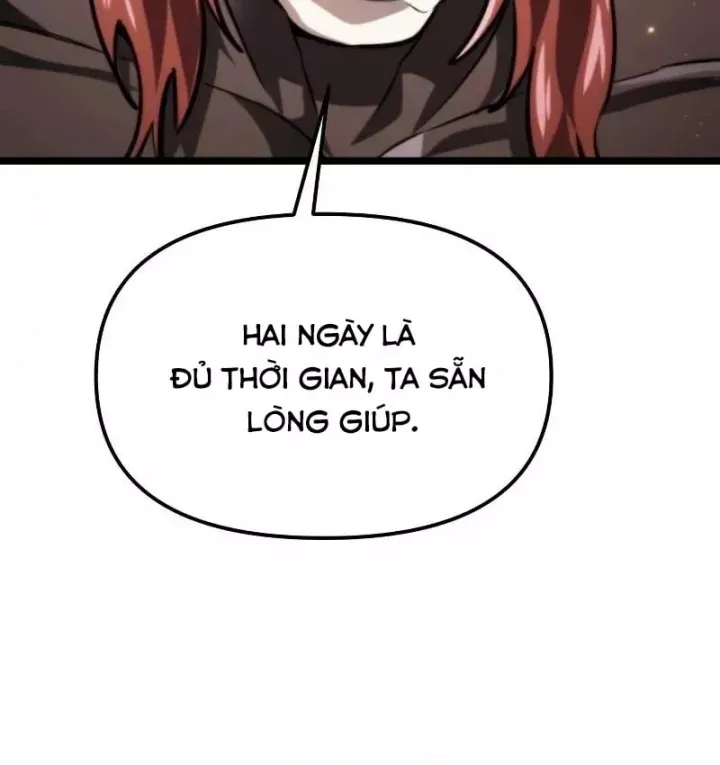 Chiến Binh Hồi Quy