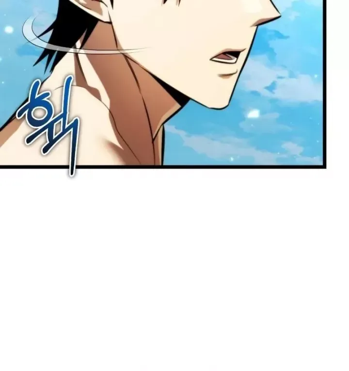 Chiến Binh Hồi Quy