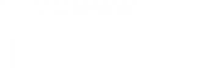 Chiến Binh Hồi Quy