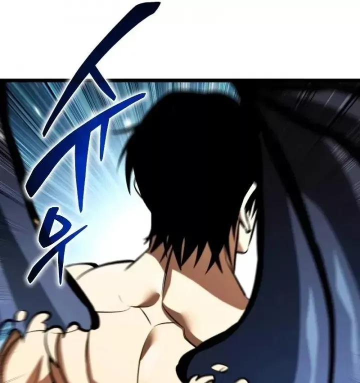 Chiến Binh Hồi Quy