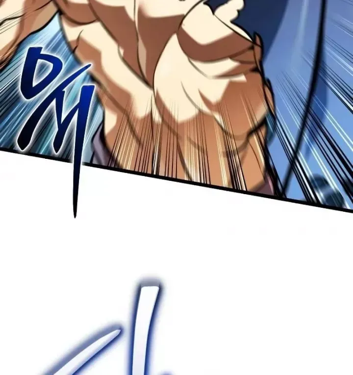 Chiến Binh Hồi Quy