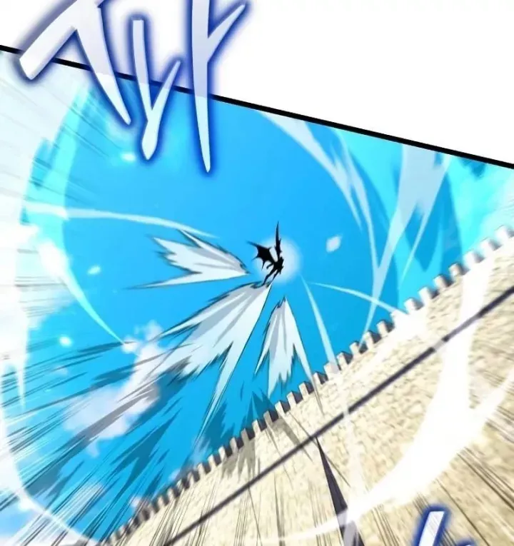 Chiến Binh Hồi Quy