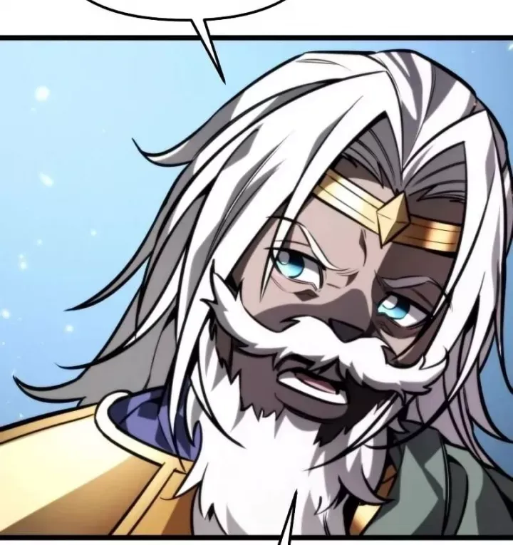 Chiến Binh Hồi Quy