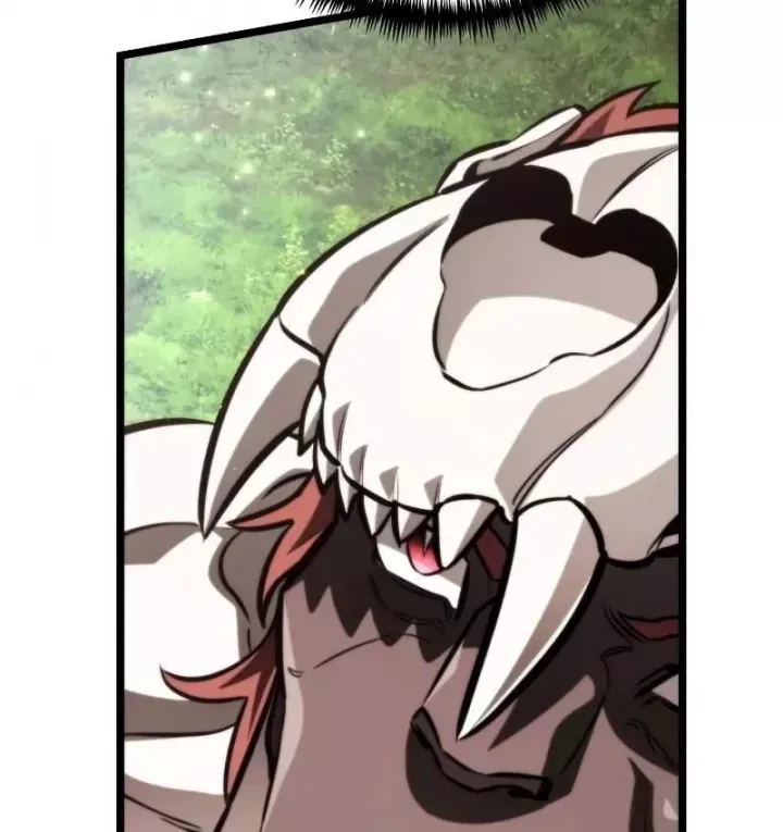 Chiến Binh Hồi Quy