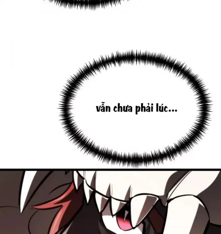 Chiến Binh Hồi Quy