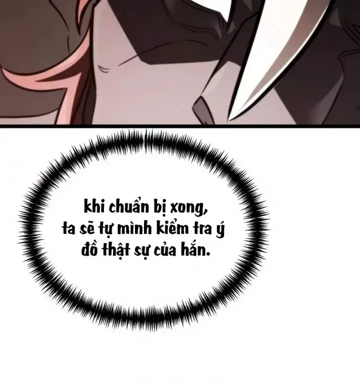 Chiến Binh Hồi Quy