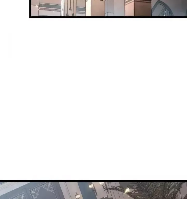 Chiến Binh Hồi Quy