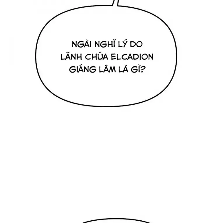 Chiến Binh Hồi Quy