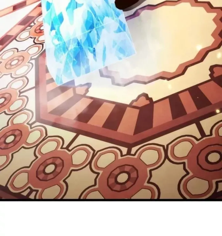 Chiến Binh Hồi Quy