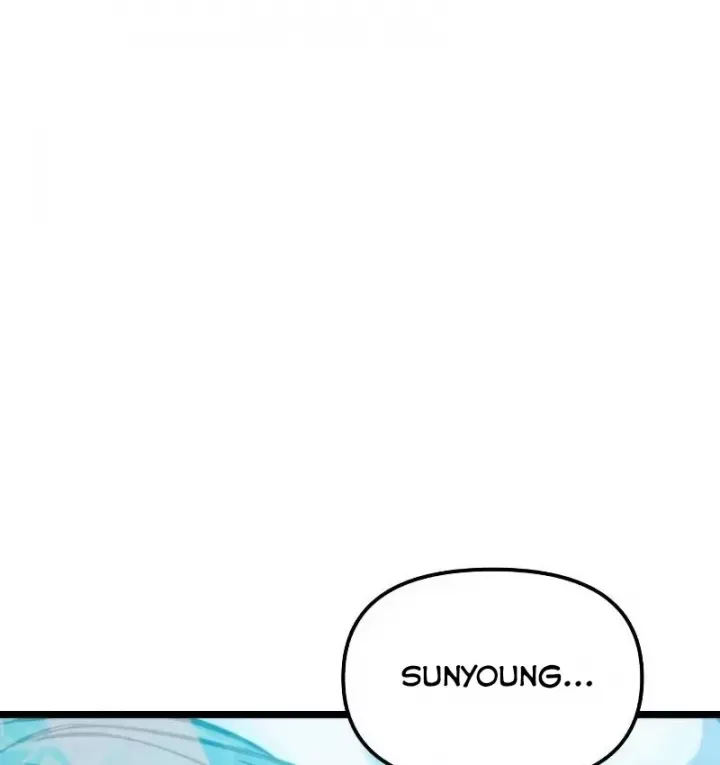 Chiến Binh Hồi Quy