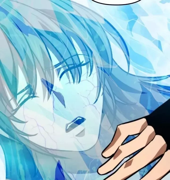 Chiến Binh Hồi Quy