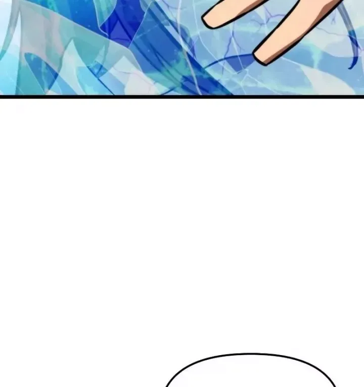 Chiến Binh Hồi Quy