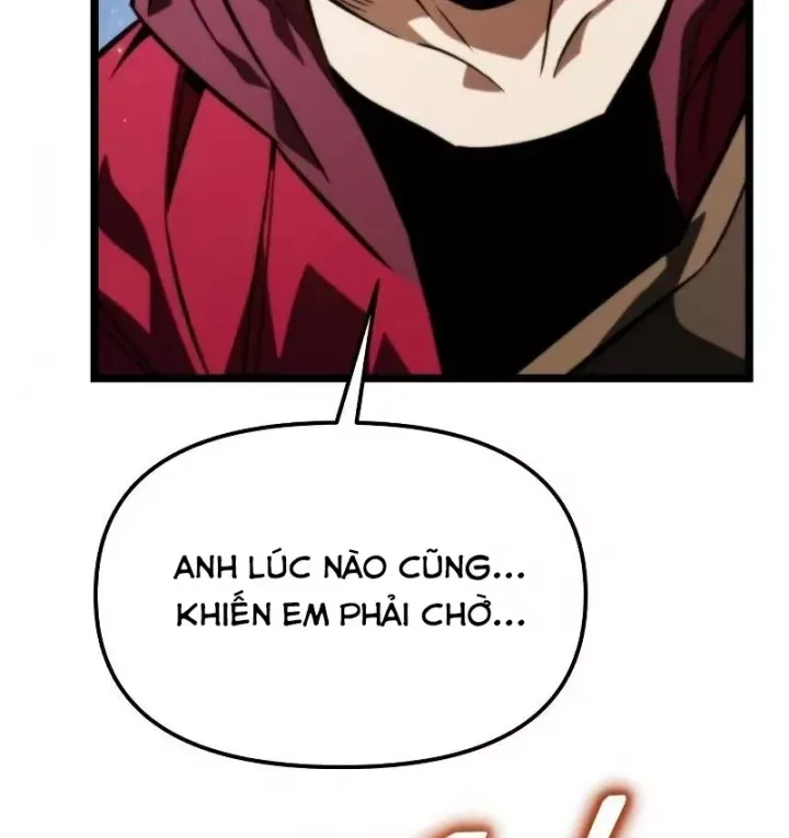 Chiến Binh Hồi Quy