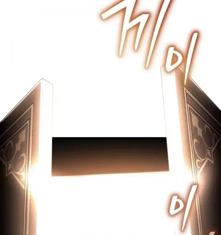 Chiến Binh Hồi Quy