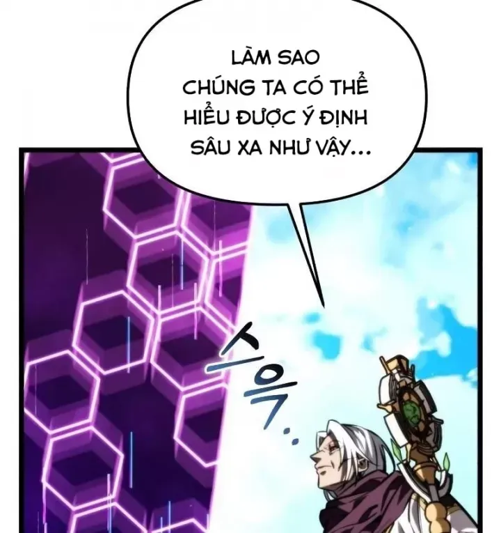 Chiến Binh Hồi Quy