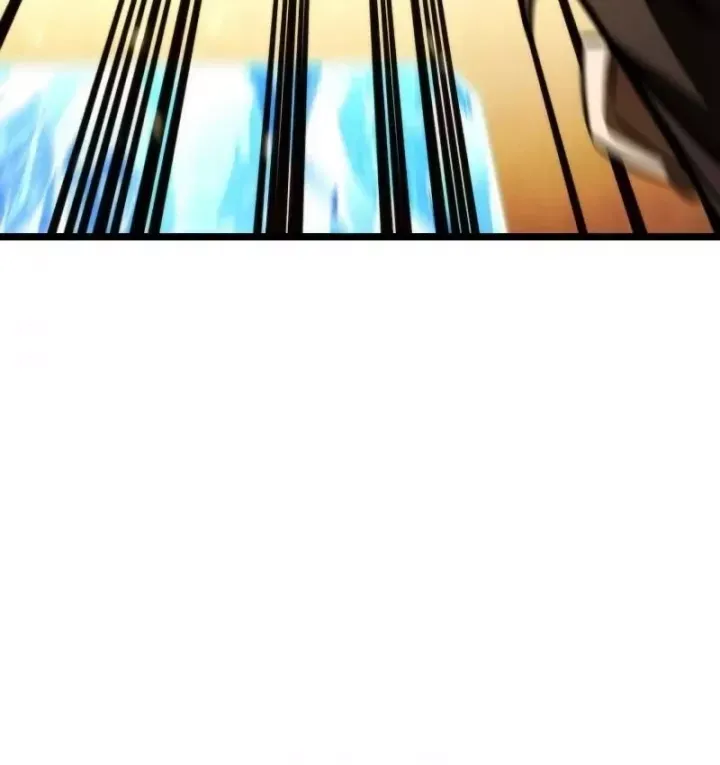 Chiến Binh Hồi Quy