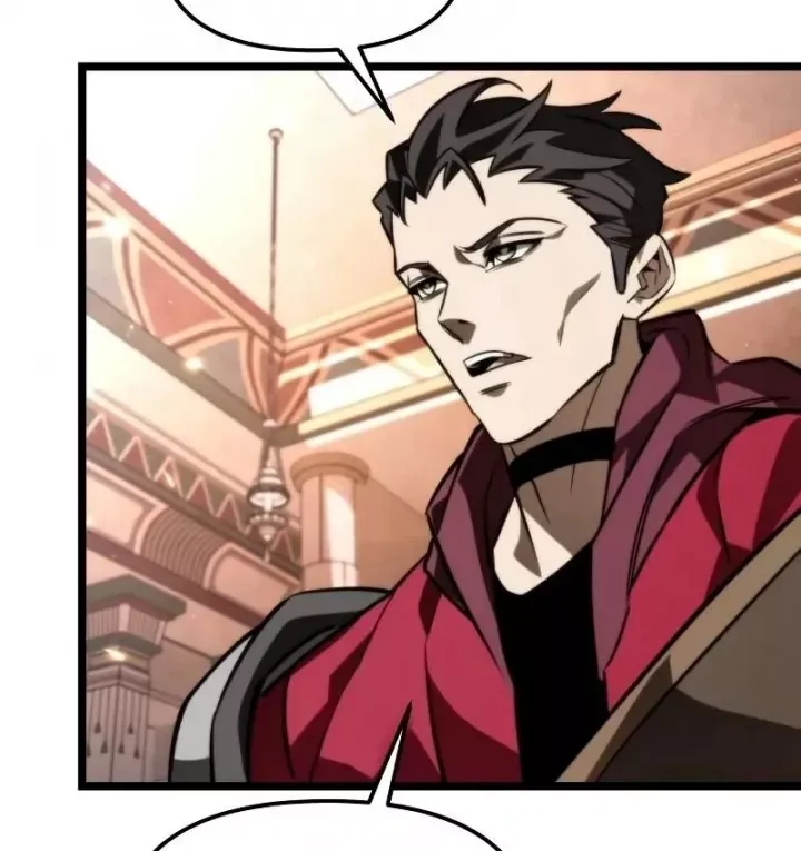 Chiến Binh Hồi Quy