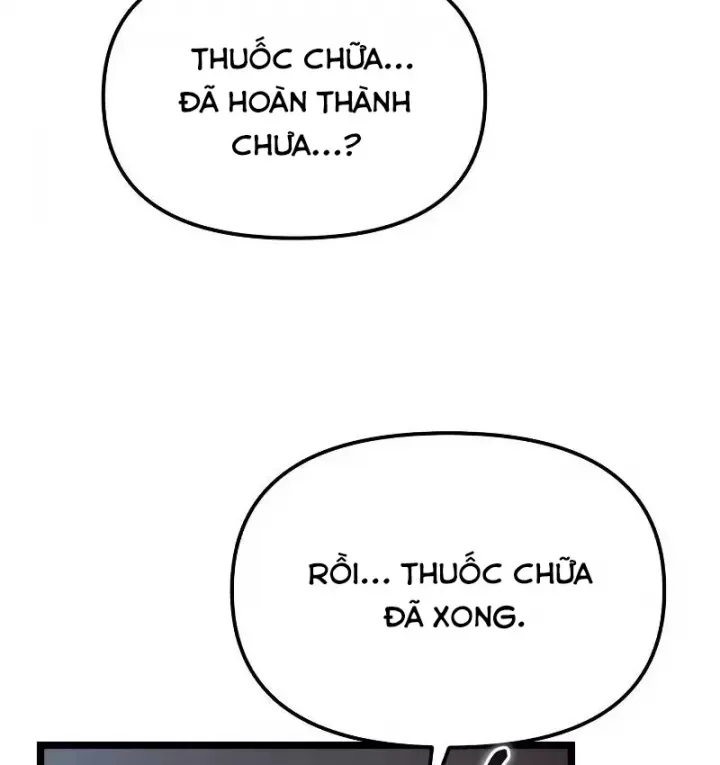 Chiến Binh Hồi Quy