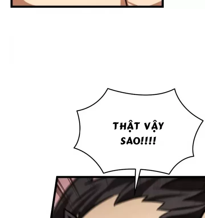 Chiến Binh Hồi Quy